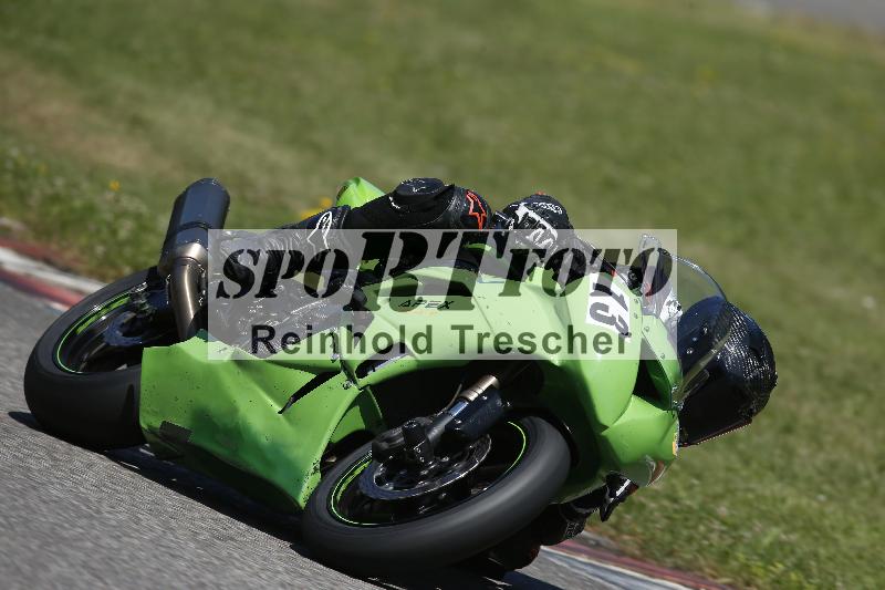 /Archiv-2024/49 29.07.2024 Dunlop Ride und Test Day ADR/Gruppe gelb/13